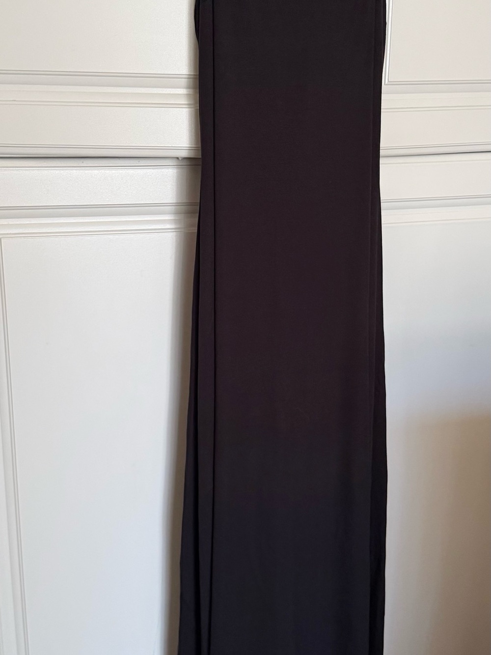Bloodfox - Maxi Dress